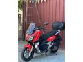 Temiz RKS Reale 125 