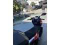 Temiz RKS Reale 125 