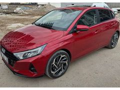 Sahibinden Hyundai i20 1.4 MPI Style Plus 2023 Model 