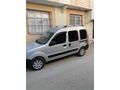 Sahibinden Renault Kangoo 1.5 dCi Expression 2006 Model 