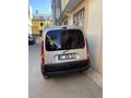 Sahibinden Renault Kangoo 1.5 dCi Expression 2006 Model 