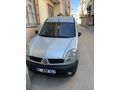 Sahibinden Renault Kangoo 1.5 dCi Expression 2006 Model 