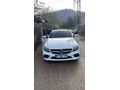 Sahibinden Mercedes - Benz C 200 D AMG 2020 Model 