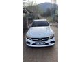 Sahibinden Mercedes - Benz C 200 D AMG 2020 Model 