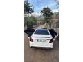 Sahibinden Mercedes - Benz C 200 D AMG 2020 Model 
