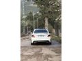Sahibinden Mercedes - Benz C 200 D AMG 2020 Model 