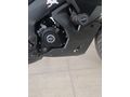 Sahibinden Bajaj Pulsar 200 RS