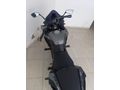 Sahibinden Bajaj Pulsar 200 RS