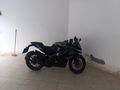 Sahibinden Bajaj Pulsar 200 RS