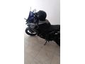 Sahibinden Bajaj Pulsar 200 RS