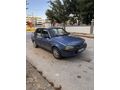 Sahibinden Dacia Solenza 1.4 Clima 2005 Model 