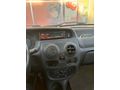 Sahibinden Dacia Solenza 1.4 Clima 2005 Model 