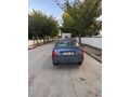 Sahibinden Dacia Solenza 1.4 Clima 2005 Model 