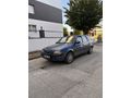 Sahibinden Dacia Solenza 1.4 Clima 2005 Model 