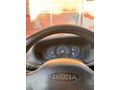 Sahibinden Dacia Solenza 1.4 Clima 2005 Model 