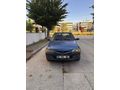 Sahibinden Dacia Solenza 1.4 Clima 2005 Model 