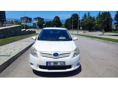 Sahibinden Toyota Auris 1.6 Comfort Extra 2012 Model