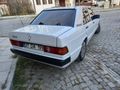 NADİR KALANLARDAN 190 E 2.0 