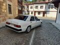 NADİR KALANLARDAN 190 E 2.0 