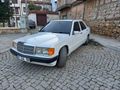 NADİR KALANLARDAN 190 E 2.0 