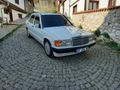 NADİR KALANLARDAN 190 E 2.0 
