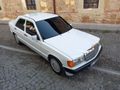 NADİR KALANLARDAN 190 E 2.0 