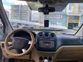 SAHİBİNDEN FORD  CONNECT 110 LUK