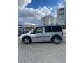 SAHİBİNDEN FORD  CONNECT 110 LUK