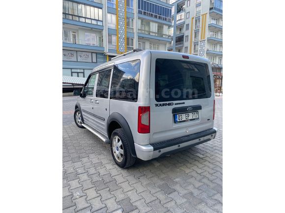 SAHİBİNDEN FORD  CONNECT 110 LUK