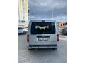 SAHİBİNDEN FORD  CONNECT 110 LUK