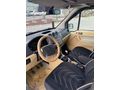 SAHİBİNDEN FORD  CONNECT 110 LUK
