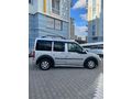 SAHİBİNDEN FORD  CONNECT 110 LUK