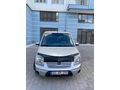 SAHİBİNDEN FORD  CONNECT 110 LUK