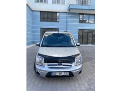 SAHİBİNDEN FORD  CONNECT 110 LUK