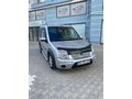 SAHİBİNDEN FORD  CONNECT 110 LUK