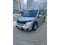 SAHİBİNDEN FORD  CONNECT 110 LUK