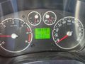SAHİBİNDEN FORD  CONNECT 110 LUK
