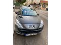 2010 Peugeot 206+ comfort