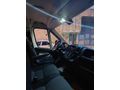 Sahibinden Fiat Ducato 15 m³ 2017 Model 