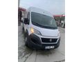 Sahibinden Fiat Ducato 15 m³ 2017 Model 