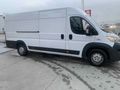 Sahibinden Fiat Ducato 15 m³ 2017 Model 