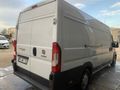 Sahibinden Fiat Ducato 15 m³ 2017 Model 