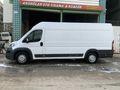 Sahibinden Fiat Ducato 15 m³ 2017 Model 