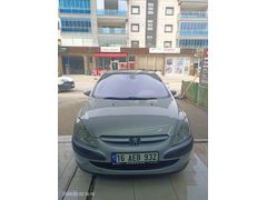 EMSALSİZ SORUNSUZ OTOMATİK+SUNROOF
