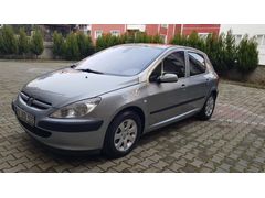 EMSALSİZ FIRSAT ARACI