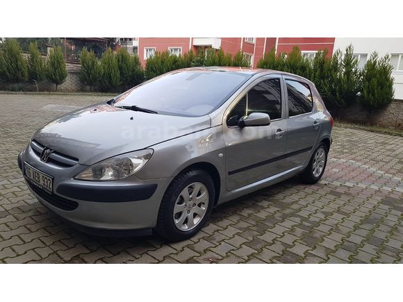 EMSALSİZ FIRSAT ARACI