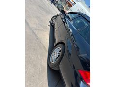 Sahibinden Ford Focus 1.6 Ghia 2001 Model 