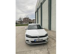 Sahibinden Hatasız Polo