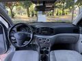 Sahibinden Hyundai Accent Era 1.4 Team 2009 Model 