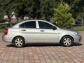 Sahibinden Hyundai Accent Era 1.4 Team 2009 Model 